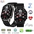 cheap Smart Watches-696 DM62 Smart Watch 2.13 inch 4G LTE Cellular Smartwatch Phone Bluetooth 4G Pedometer Call Reminder Heart Rate Monitor Compatible with Android iOS Men GPS Hands-Free Calls with Camera IP 67 42mm