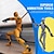 cheap Novelty Toys-13 Action Figure T13 Action Figure 3D Printed Multi-Jointed Movable Lucky 13 Action Figure Nova 13 Action Figure Dummy 13 Action Figure Valentines Gifts for Him