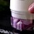 voordelige Keukenapparatuur-USB oplaadbare 100 ml / 250 ml mini elektrische knoflookpers hakmolen en vleesmolen hakken en malen moeiteloos knoflook en vlees
