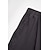 cheap Cargo Pants-Men&#039;s Cargo Pants Trousers Casual Pants Pocket Straight Leg Solid Color Comfort Warm Daily Holiday Going out Sports Fashion Black Yellow Micro-elastic