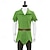 levne Pánské kostýmy-Peter Pan Cosplay kostým Téma Party Kostým cosplay Filmové kostýmy for Pánské Dámské Chlapecké Dětské Dospělé Karneval Plesová maškaráda