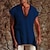 Χαμηλού Κόστους Αμάνικα Μπλουζάκια Γυμναστικής-Ανδρικά Αμάνικη Μπλούζα Τοπ γιλέκου Φανέλα Αμάνικο πουκάμισο Σκέτο Λαιμόκοψη V Δρόμος Διακοπές Αμάνικο Ρούχα Μοντέρνα Υψηλής Ποιότητας Βασικό
