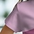 billige Toppe-Pige 3D Kat T-shirt Skjorter Pink Kortærmet 3D-udskrivning Sommer Aktiv Mode Sød Stil Polyester Børn 3-12 år Rund hals udendørs Afslappet Daglig Regulær