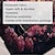 رخيصةأون نسيج بوهو-بوذا شنقا نسيج جدار الفن كبير نسيج جدارية ديكور صورة خلفية بطانية الستار المنزل غرفة نوم غرفة المعيشة الديكور