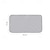 cheap Home Supplies-Ironing Mat Laundry Pad Washer Dryer Cover Board Heat Resistant Blanket Mesh Press Clothes Protect Protector 48*85cm