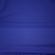 preiswerte Poloshirt mit Reißverschluss-Herren Waffel-Poloshirt Poloshirt mit Viertelreißverschluss Täglich Festtage Viertel Postleitzahl Langarm Modisch Modern Farbblock 2 teilig Frühling &amp; Herbst Regular Fit Schwarz Königliches Blau