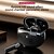 baratos Telefone e acessórios-Lenovo LP11pro Fone de ouvido sem fio True TWS No ouvido Bluetooth 5.1 Estéreo Com caixa de cobrança Microfone Embutido para Apple Samsung Huawei Xiaomi MI Ioga Uso Diário Viajar Celular