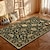 halpa Matot ja matot ja matot-etninen tyyli geometrinen vintage matto boho sisustus lattiamatto olohuone makuuhuone matto keittiö matot kylpyhuone liukastumisenestomatot