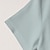 billige Toppe-Pige 3D Prinsesse Skjorter Kortærmet 3D-udskrivning Sommer Aktiv Mode Sød Stil Polyester Børn 3-12 år Knaphul udendørs Afslappet Daglig Regulær