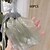 cheap Storage &amp; Organization-40/60/80pcs PVC Transparent Self Sealing Bags Anti Oxidation Waterproof Jewelry Sealing Bags