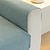 Χαμηλού Κόστους Χαλάκι καναπέ &amp; Καπιτονέ κάλυμμα καναπέ-100% βαμβακερό κάλυμμα καναπέ κάλυμμα καθίσματος καναπέ τμηματικά καλύμματα καναπέ, προστατευτικά επίπλων αντιολισθητικά καλύμματα καναπέ για σκύλους γάτες παιδιά (πωλείται ανά κομμάτι/όχι όλο το σετ)