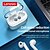 cheap TWS True Wireless Headphones-Lenovo XT96 TWS Wireless Headset Bluetooth 5.1 Earphone Touch Control Headphone Stereo Noise Reduction Earbuds With Microphone