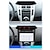 preiswerte Multimedia-Player für Autos-Autoradio für Toyota Yaris 2005–2012, Multimedia-Stereo-Video-Player