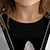 olcso Felsők-Lány 3D Cica Póló Ingek Rövid ujjú 3D nyomtatás Nyár Aktív Divat aranyos stílus Poliészter Gyerekek 3-12 év Terített nyak Szabadtéri Hétköznapi Napi Normál