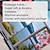 cheap Landscape Tapestry-Fantasy Room Window Hanging Tapestry Wall Art Large Tapestry Mural Decor Photograph Backdrop Blanket Curtain Home Bedroom Living Room Decoration