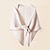 cheap Wedding Guest Wraps-Women&#039;s Wrap Wedding Guest &#039;s Wraps Elegant Ladies Sleeveless Polyester Wedding Wraps With Pure Color For Formal Summer