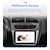 billiga Multimediaspelare för bilar-android 12 för seat altea 2004 - 2015 toledo 3 2004 - 2009 multimedia videospelare navigering gps carplay bilradio