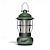 cheap Flashlights &amp; Camping Lights-Outdoor Camping Light Retro Horse Lantern Type-C Fast Charging Dimmable Tent Light