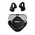 levne TWS Pravá bezdrátová sluchátka-lenovo xt61 bluetooth sluchátka měkká sluchátka do uší sportovní bezdrátová sluchátka stereo zvuk redukce šumu hd call sluchátko s mikrofonem