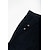 baratos Clássico-Homens Bermuda Cargo calções capri Calças Capri Shorts de Trilha Bolso multi Tecido Conforto Respirável Comprimento da panturrilha Casual Diário Streetwear Esportes Moda Exército verde Vinho