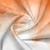 abordables Chemises imprimées pour hommes-Géométrie Vêtement décontracté Homme Chemises imprimées Extérieur Plein Air Travail Eté Col rabattu Manches courtes Bleu, Orange, Gris S, M, L Tissu extensible dans les 4 sens Chemise