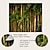 levne krajinářský gobelín-bambus krajina visící gobelín nástěnné umění velký gobelín nástěnná malba výzdoba fotografie pozadí přikrývka opona domácí ložnice dekorace obývacího pokoje