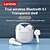 cheap TWS True Wireless Headphones-Lenovo XT96 TWS Wireless Headset Bluetooth 5.1 Earphone Touch Control Headphone Stereo Noise Reduction Earbuds With Microphone
