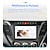 ieftine Reproductoare multimedia auto-android 12 auto radio auto player multimedia video pentru iveco daily 2013-2021 navigație gps