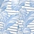 Χαμηλού Κόστους Πουκάμισα-Αγορίστικα 3D Φύλλο Πουκάμισα Κοντομάνικο 3D εκτύπωση Καλοκαίρι Ενεργό Διακοπές Τροπικό Πολυεστέρας Παιδιά 3-12 χρόνια Πέτο ΕΞΩΤΕΡΙΚΟΥ ΧΩΡΟΥ Causal Καθημερινά Κανονικό