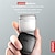 Недорогие Истинные беспроводные наушники (TWS)-Lenovo XT99 TWS True Беспроводные наушники В ухе Bluetooth 5.2 Стерео С зарядным устройством Встроенный микрофон для Яблоко Samsung Huawei Xiaomi MI Йога Повседневное использование Путешествия