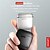 cheap Phone &amp; Accessories-Lenovo XT99 True Wireless Headphones TWS Earbuds In Ear Bluetooth 5.2 Stereo with Charging Box Built-in Mic for Apple Samsung Huawei Xiaomi MI  Yoga Everyday Use Traveling Mobile Phone