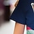お買い得  トップス-イースター 女の子 3D バニー Ｔシャツ シャツ 半袖 3Dプリント 夏 活発的 ファッション かわいいスタイル ポリエステル 子供 3〜12年 クルーネック アウトドア カジュアル 日常 レギュラー
