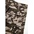 preiswerte Cargohosen-Herren Cargohose Cargohosen Cargohose Tasche Glatt Komfort Atmungsaktiv Outdoor Täglich Ausgehen Modisch Brautkleider schlicht Graues Grün Gelbe Tarnung