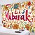tanie Wakacyjne tkaniny-eid mubarak ramadan kolorowy wiszący gobelin wall art duży gobelin mural wystrój fotografia tło koc kurtyna strona główna sypialnia dekoracja salonu