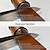 preiswerte Meßwerkzeuge-Rollendes Messerschärfer-Set – einfach zu verwendendes Messerschärfen – Messerschärfer für Küchenmesser. Spitzer mit Industriediamanten für Stahl jeder Härte, 15/20° magnetischer Winkelfuß