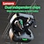 cheap TWS True Wireless Headphones-Lenovo XT82 Wireless Gaming Headphones In-ear Sports Earbuds Bluetooth 5.1 Low Latency Gaming Earphones With LED Battery Display Mic