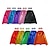 economico Costumi per ragazzi-Supereroe Costume Cosplay Mantello Maschera Cosplay Cosplay di film for Ragazzi Ragazze Bambini Carnevale Mascherata