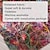 preiswerte Boho-Wandteppich-Mandala Bohemian Wandteppich Kunst Dekor Decke Vorhang hängen zu Hause Schlafzimmer Wohnzimmer Wohnheim Dekoration Boho Hippie psychedelische Blumenblume Lotus Indianer