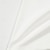 Χαμηλού Κόστους κλασικό πόλο-Ανδρικά Φανέλα POLO Πουκάμισο γκολφ Δουλειά Causal Όρθιος Γιακάς Κοντομάνικο Βασικό Μοντέρνα Σκέτο Κουμπί Ανοιξη καλοκαίρι Κανονικό Μαύρο Λευκό Πράσινο Χακί Βαθυγάλαζο Θαλασσί Πορτοκαλί Φανέλα POLO