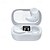 זול אוזניות אלחוטיות אמיתיות TWS-sm01 אלחוטי מיני Bluetooth 5.3tws סטריאו תצוגה דיגיטלית מוסיקה אוזניות ספורט עם מיקרופון