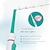 baratos Proteção Pessoal-Flosser de água para dentes irrigador oral dental portátil kit de escova de dentes branqueamento à prova d&#039;água kit de escova de dentes para casa e viagem ferramenta de limpeza de dentes raspador