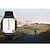 abordables Relojes inteligentes-696 DM63 Reloj inteligente 2.13 pulgada Teléfono de smartwatch Bluetooth 4G Podómetro Recordatorio de Llamadas Monitor de Pulso Cardiaco Compatible con Android iOS Hombre GPS Llamadas con Manos