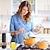 abordables Electrodomésticos de cocina-Molinillos eléctricos de sal y pimienta de acero inoxidable, molinillo automático de gravedad para hierbas y especias, molinillo de pimienta automático, molinillo de sal eléctrico alimentado por