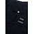 baratos Clássico-Homens Bermuda Cargo calções capri Calças Capri Shorts de Trilha Bolso multi Tecido Conforto Respirável Comprimento da panturrilha Casual Diário Streetwear Esportes Moda Exército verde Vinho