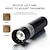 abordables Electrodomésticos de cocina-Molinillos eléctricos de sal y pimienta de acero inoxidable, molinillo automático de gravedad para hierbas y especias, molinillo de pimienta automático, molinillo de sal eléctrico alimentado por