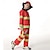 お買い得  職業コスチューム-男の子 女の子 消防士 コスプレ衣装 セット 用途 マスカレード コスプレ 子供用 上着 パンツ