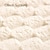 abordables Toallas-Toalla de mano o toalla de cara 100% algodón, suave y absorbente, de color sólido, para el baño del hogar