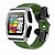 tanie Inteligentne bransoletki-696 JM09 Inteligentny zegarek 1.9 in Inteligentne Bransoletka Bluetooth Krokomierz Powiadamianie o połączeniu telefonicznym Rejestrator snu Kompatybilny z Samsung Męskie Odbieranie bez użycia rąk