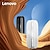 cheap Phone &amp; Accessories-New Original Lenovo TW60 TWS Wireless Earphones Long Standby Mic