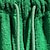 cheap Classic Polo-Men&#039;s Polo Shirt Golf Shirt Casual Sports Lapel Short Sleeve Basic Modern Plain Pocket 2 Piece Spring &amp; Summer Regular Fit Black Green Light Grey Polo Shirt